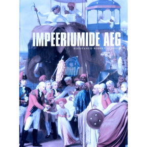 … Impeeriumide aeg