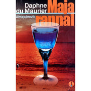 Daphne Du Maurier - Maja rannal
