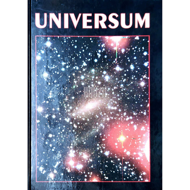 … - Universum