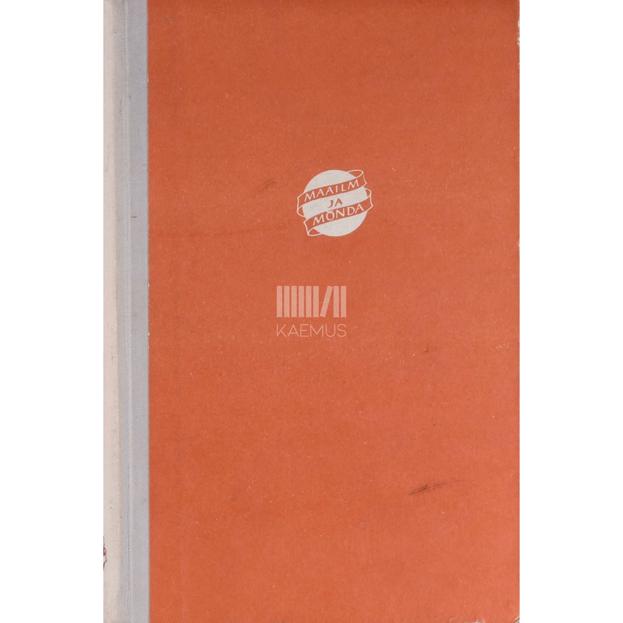 Norgay Tenzing Lumetiiger. Tenzingi elulugu…