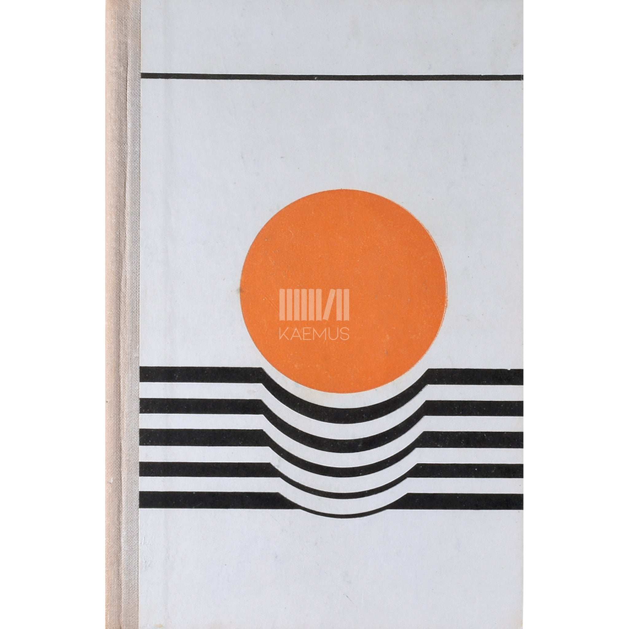 Vladimir Mezentsev Imed looduses