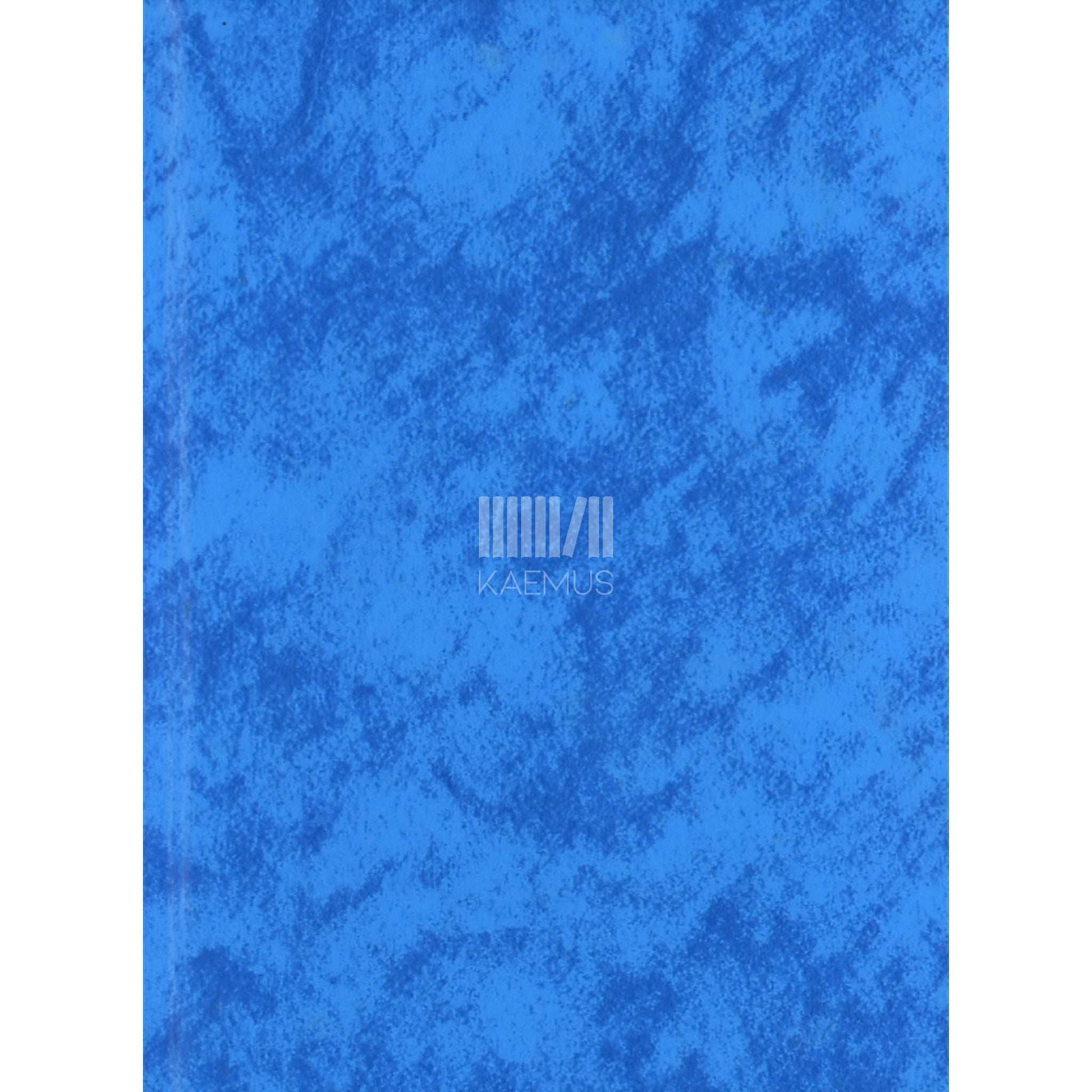 John Astrop - Minu väike Ambur