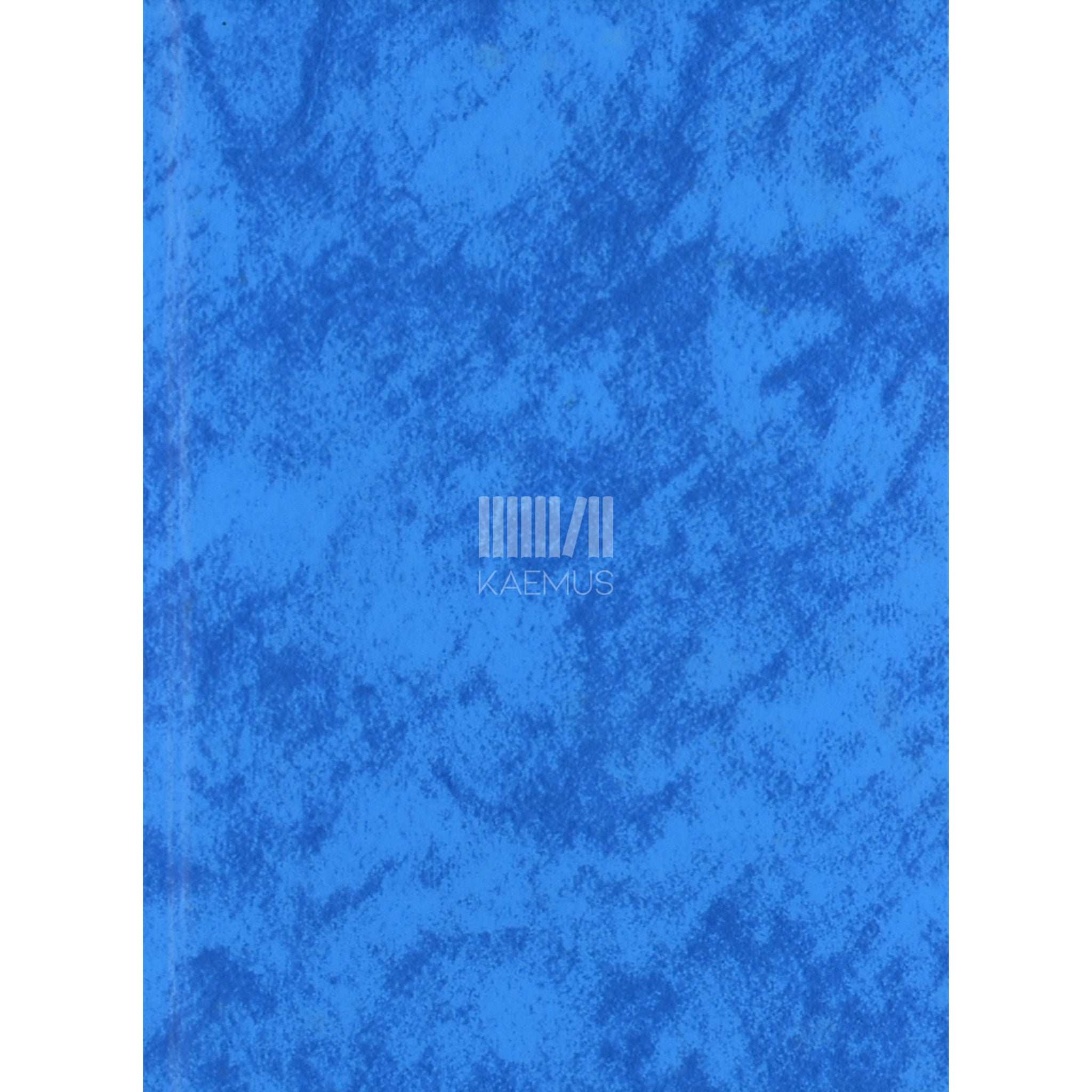 John Astrop Minu väike Ambur