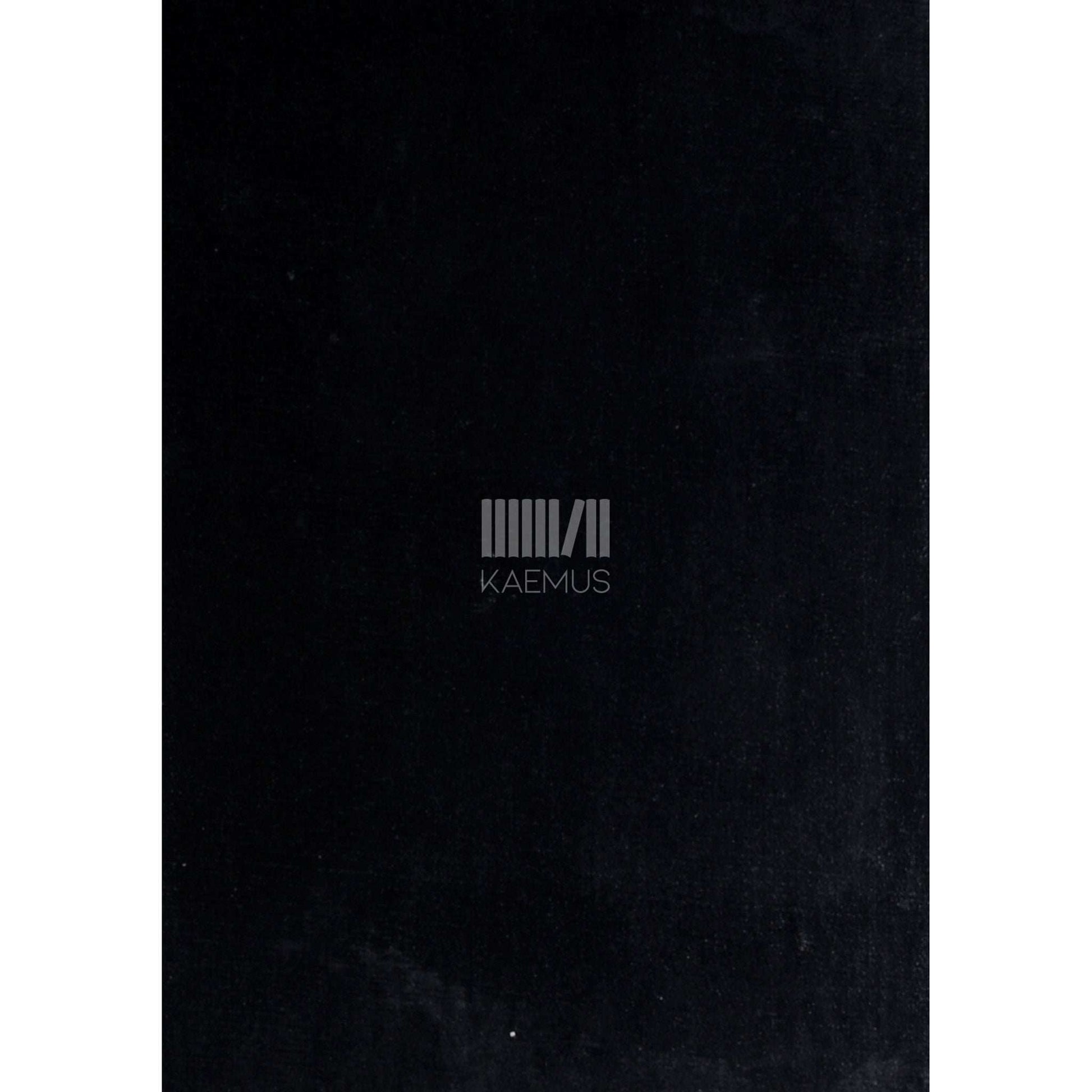 … - Pilguheit NATO-le. Faktiline ülevaade 1990-ndate …