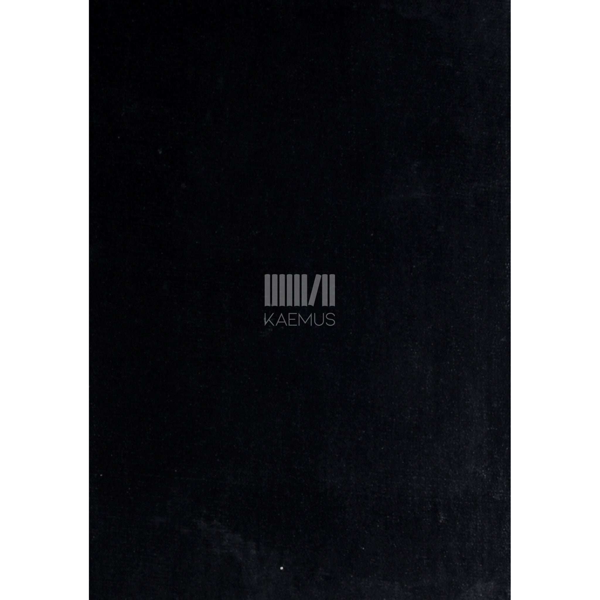 … Pilguheit NATO-le. Faktiline ülevaade 1990-ndate …