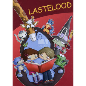 … Lastelood