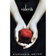 Stephenie Meyer - Videvik