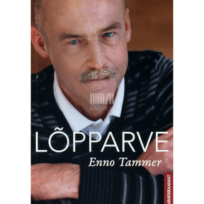 Enno Tammer Lõpparve