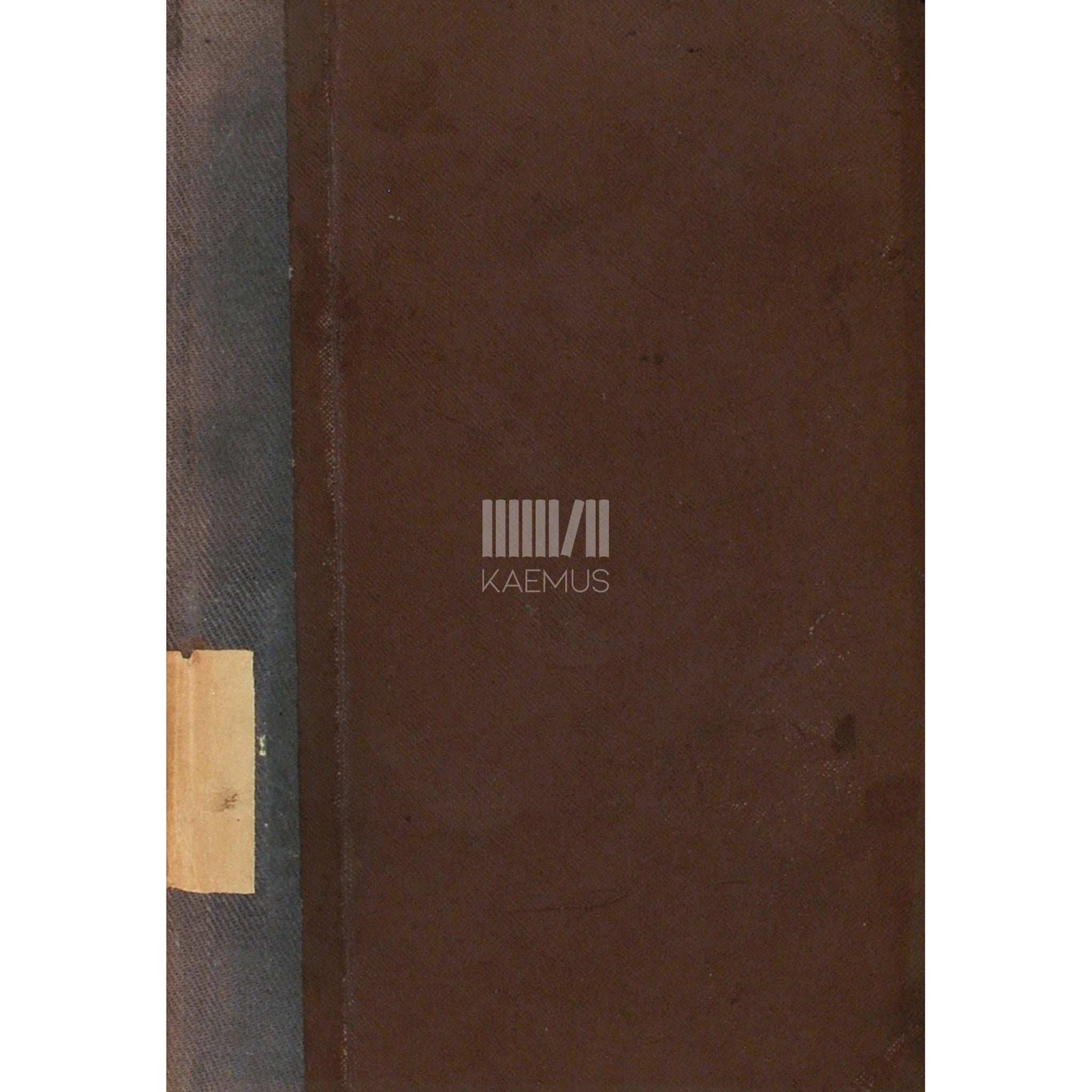 Orison Swett Marden Tee oma elust meistriteos