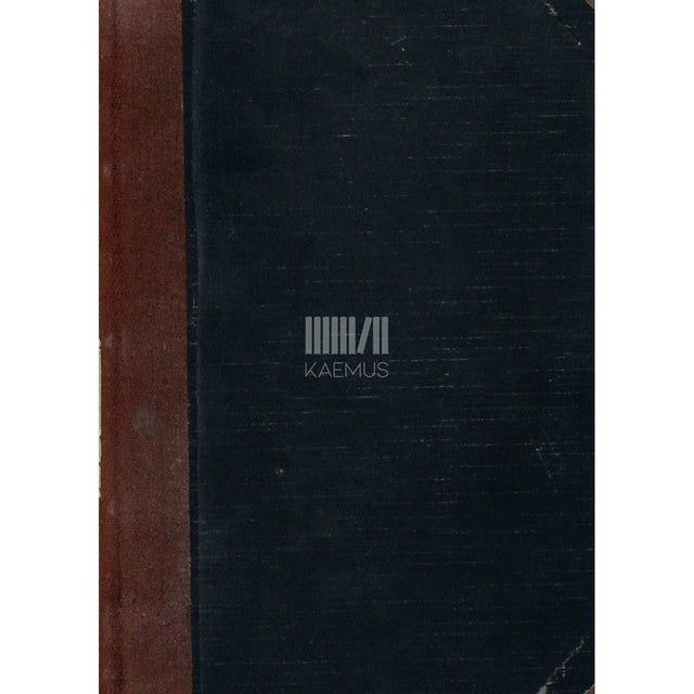 August Annist, Johannes Käis, Jaan Roos - Eesti populaarteaduslik kirjandus