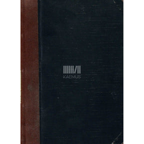 August Annist, Johannes Käis, Jaan Roos Eesti populaarteaduslik kirjandus