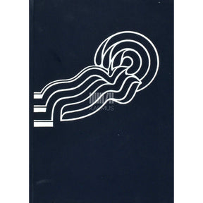 Gustav Ernesaks Nii ajaratas ringi käib. Mälestusi kaasaegsetest