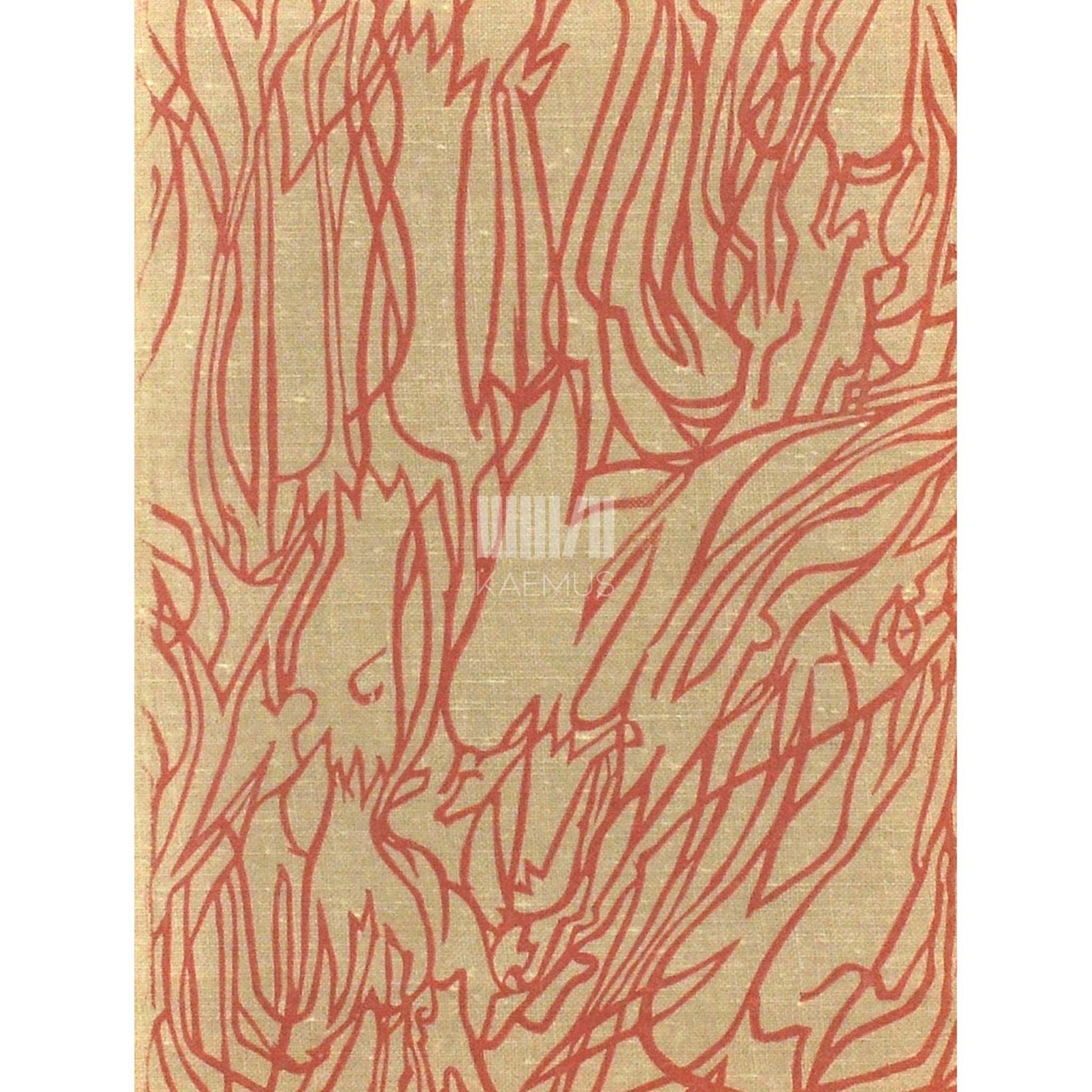 Vladimir Beekman - Sinine tulp. Luuletused. Poeem