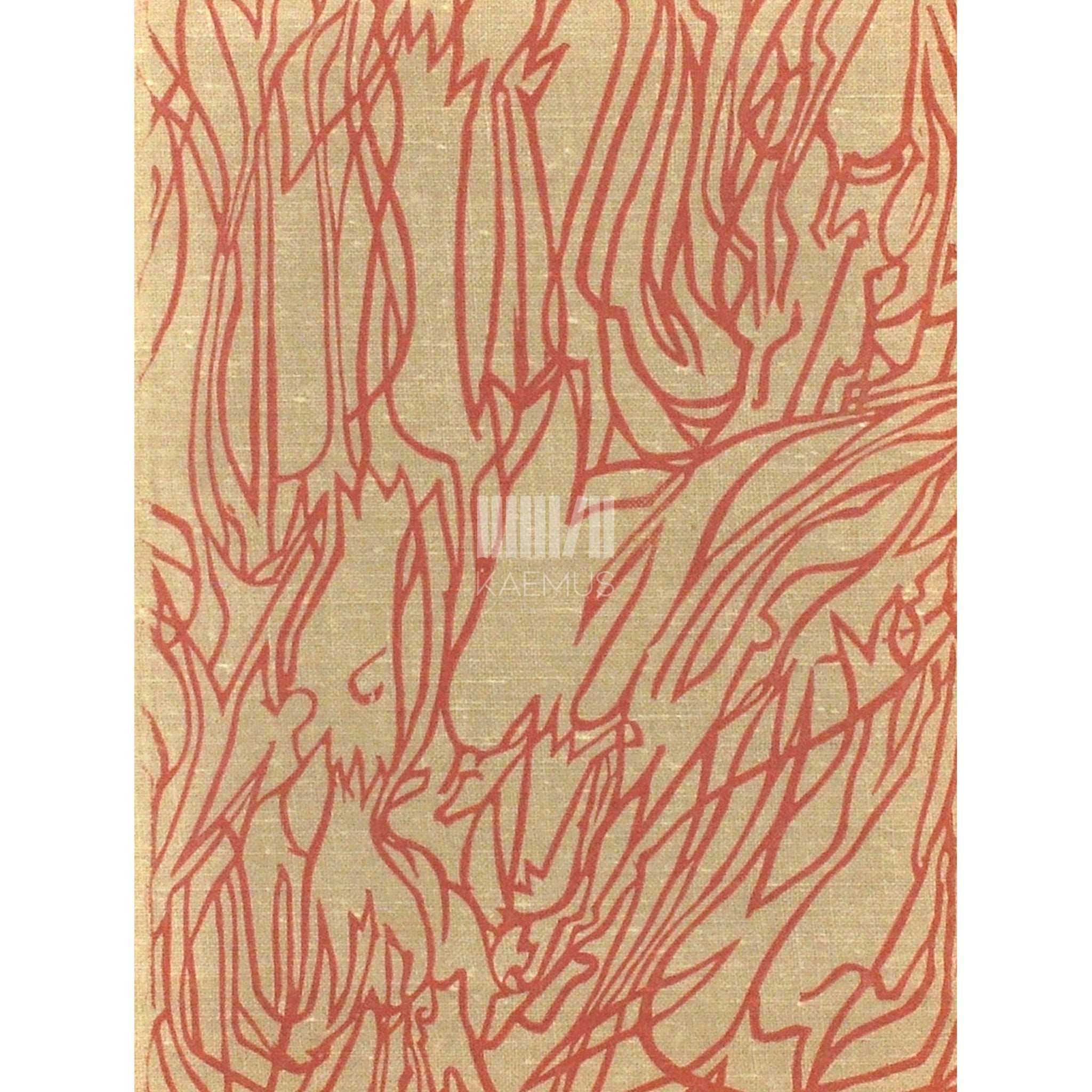 Vladimir Beekman Sinine tulp. Luuletused. Poeem