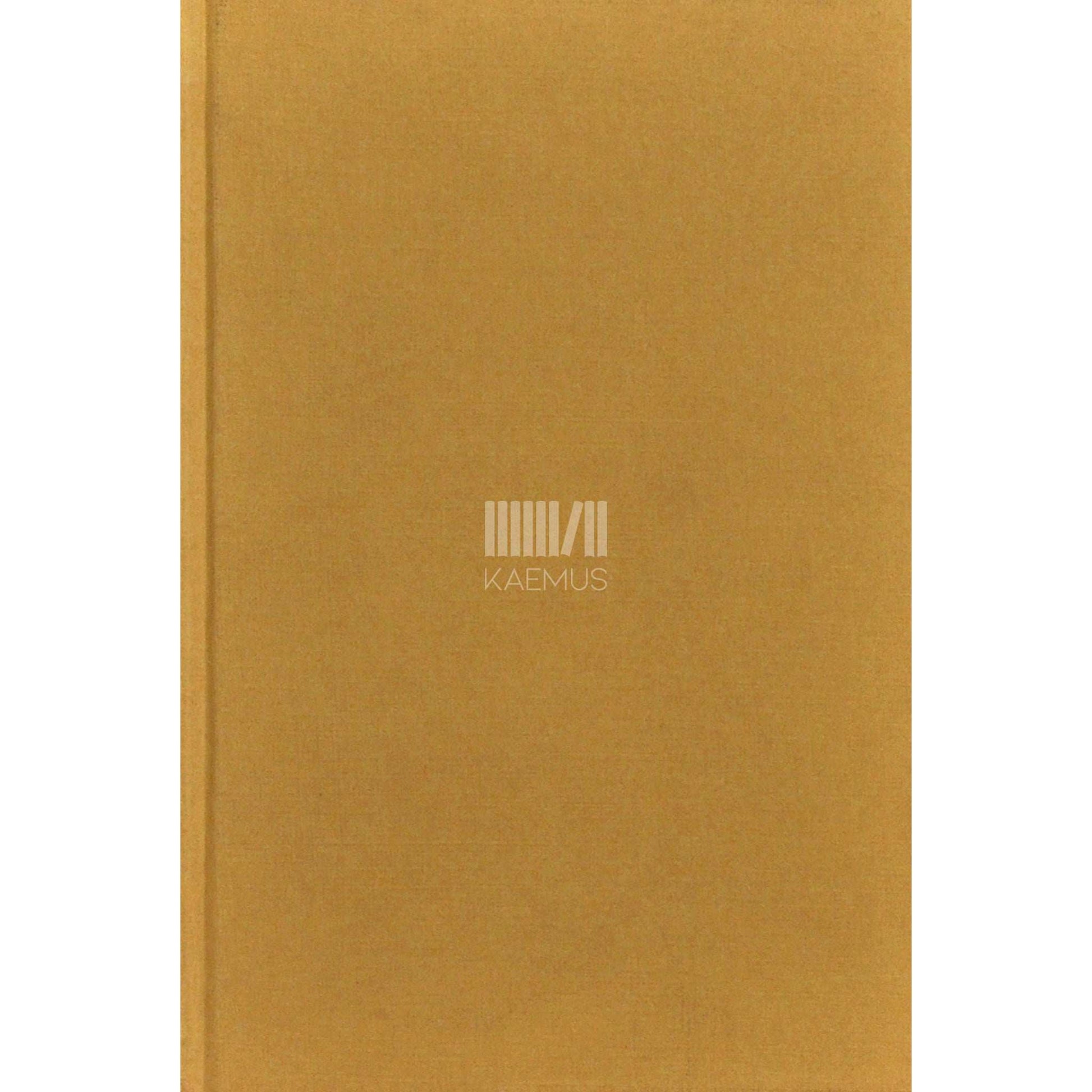 Bernard Kangro - Kuus päeva. Andreas Sunepoja päevaraamat ja pihtimused