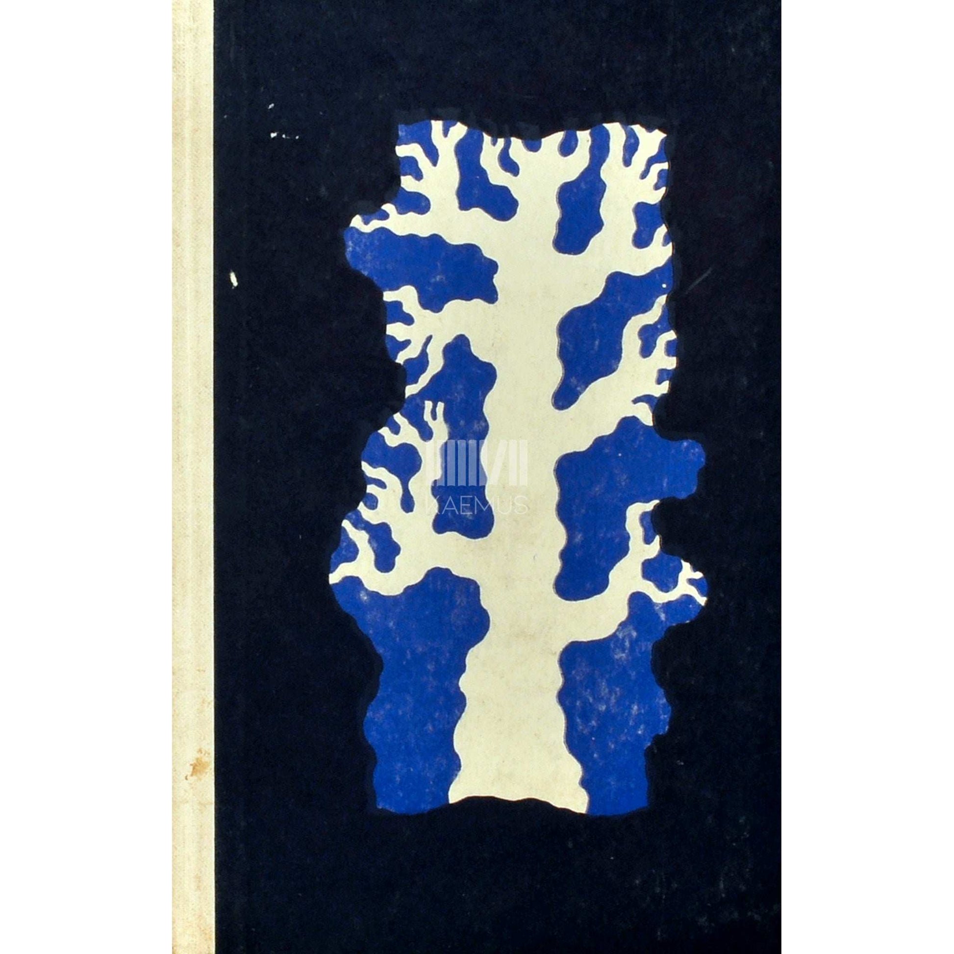 Aimée Beekman - Vanad lapsed