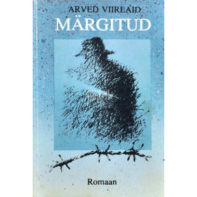 Arved Viirlaid Märgitud