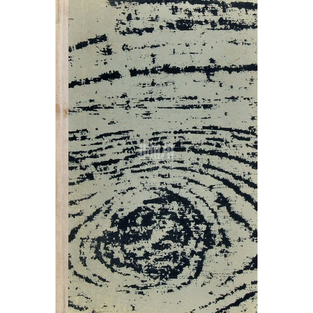 Vassili Riis - Kullist kolme kutsikani