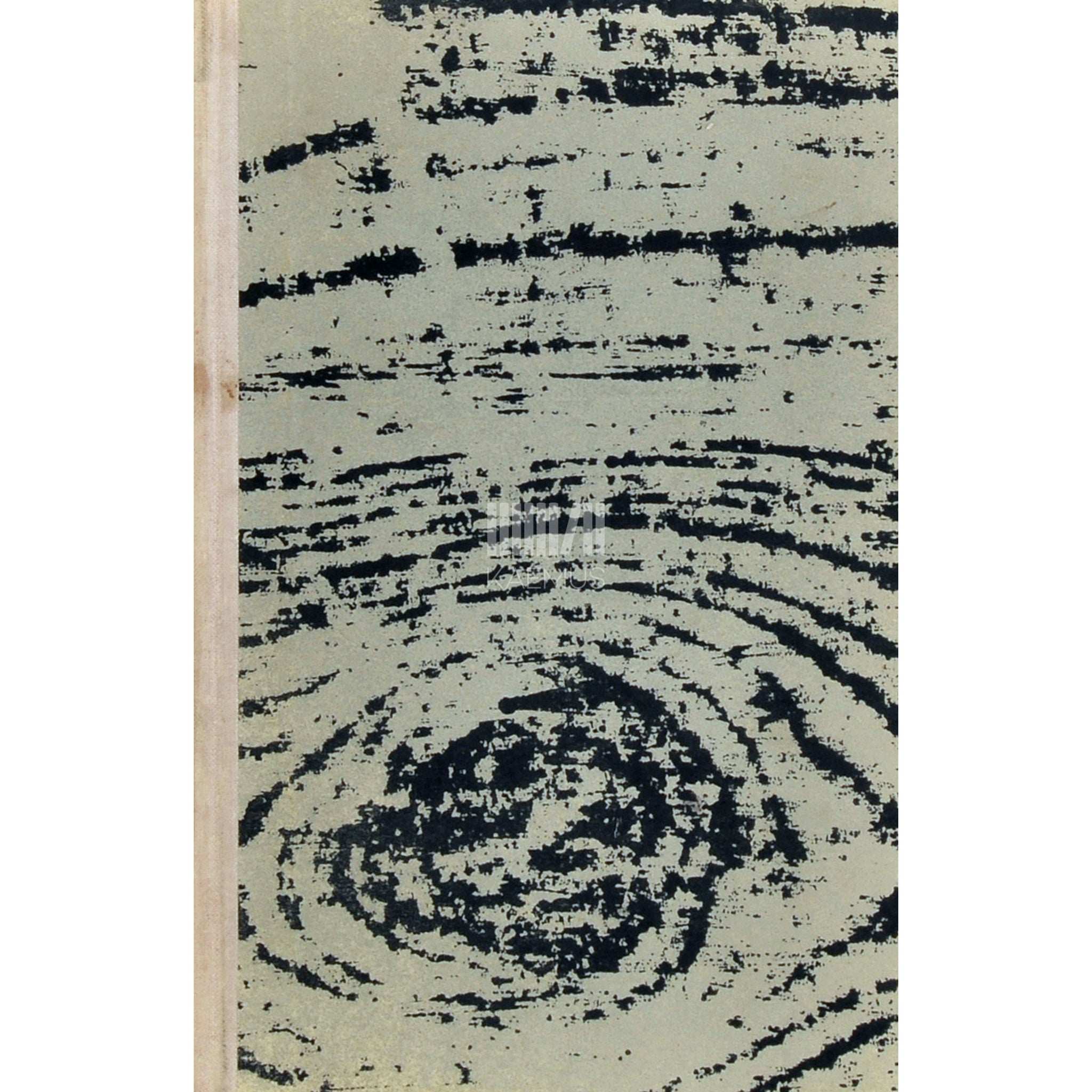 Vassili Riis Kullist kolme kutsikani