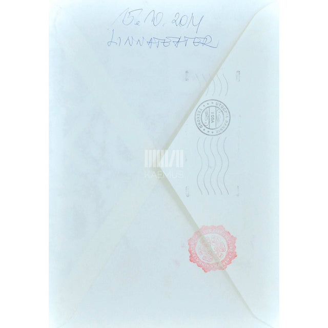 Tom Stoppard - Utoopia rannik