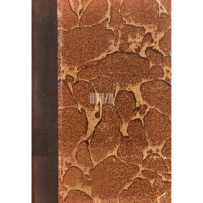 Eduard Poom Moodne töötehnika ja majanduskriis