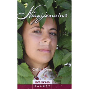 Celia Rees Nägijanaine