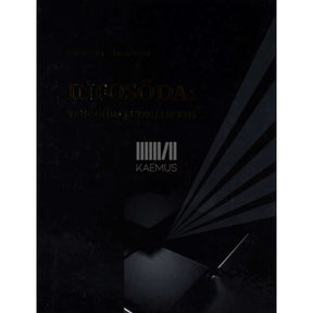 Harri Mägi, Lauri Vitsut Infosõda: visioonid ja tegelikkus