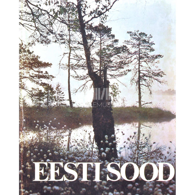 ... - Eesti sood. Kogumik