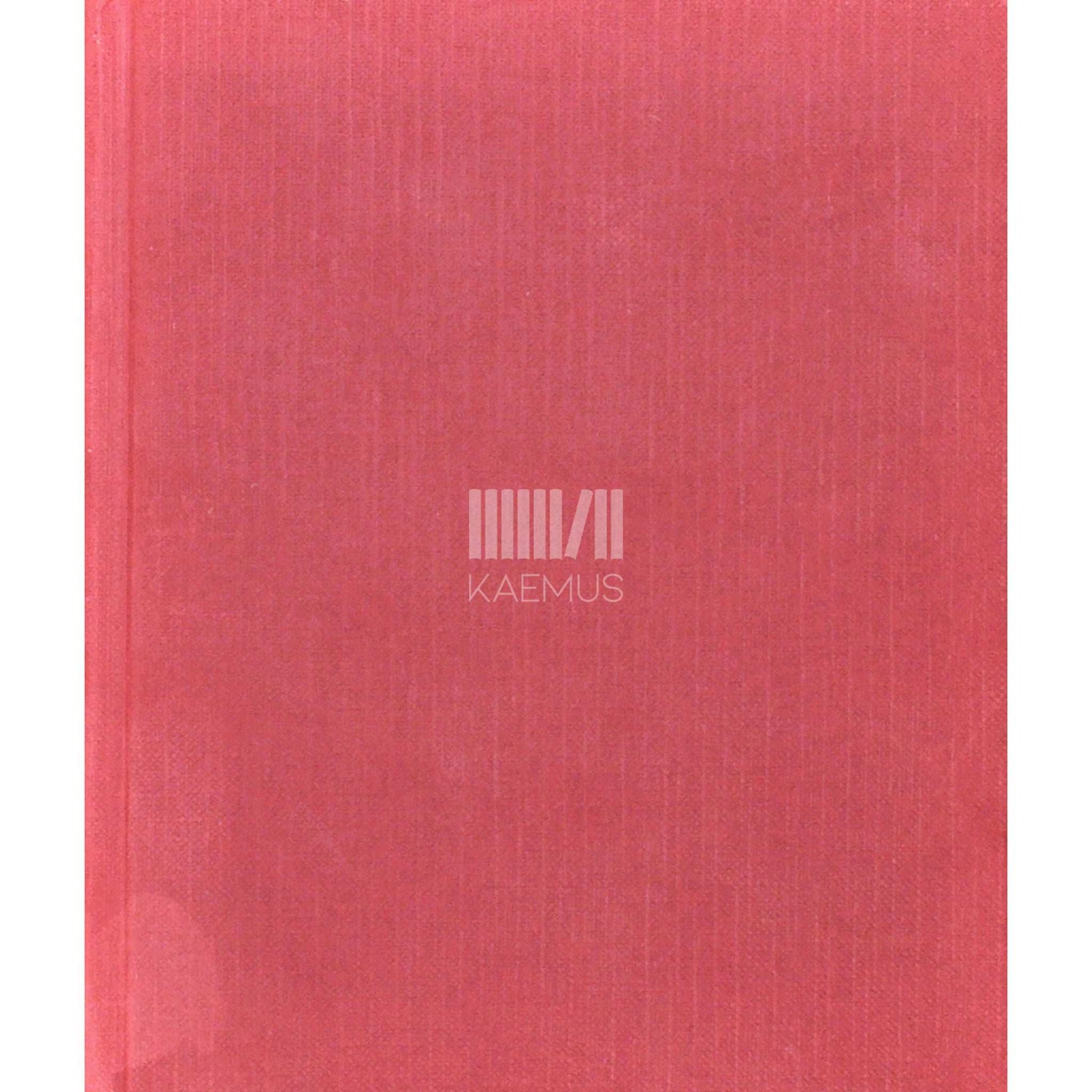 Brent Elliott - Floora. Aialillede illustreeritud ajalugu