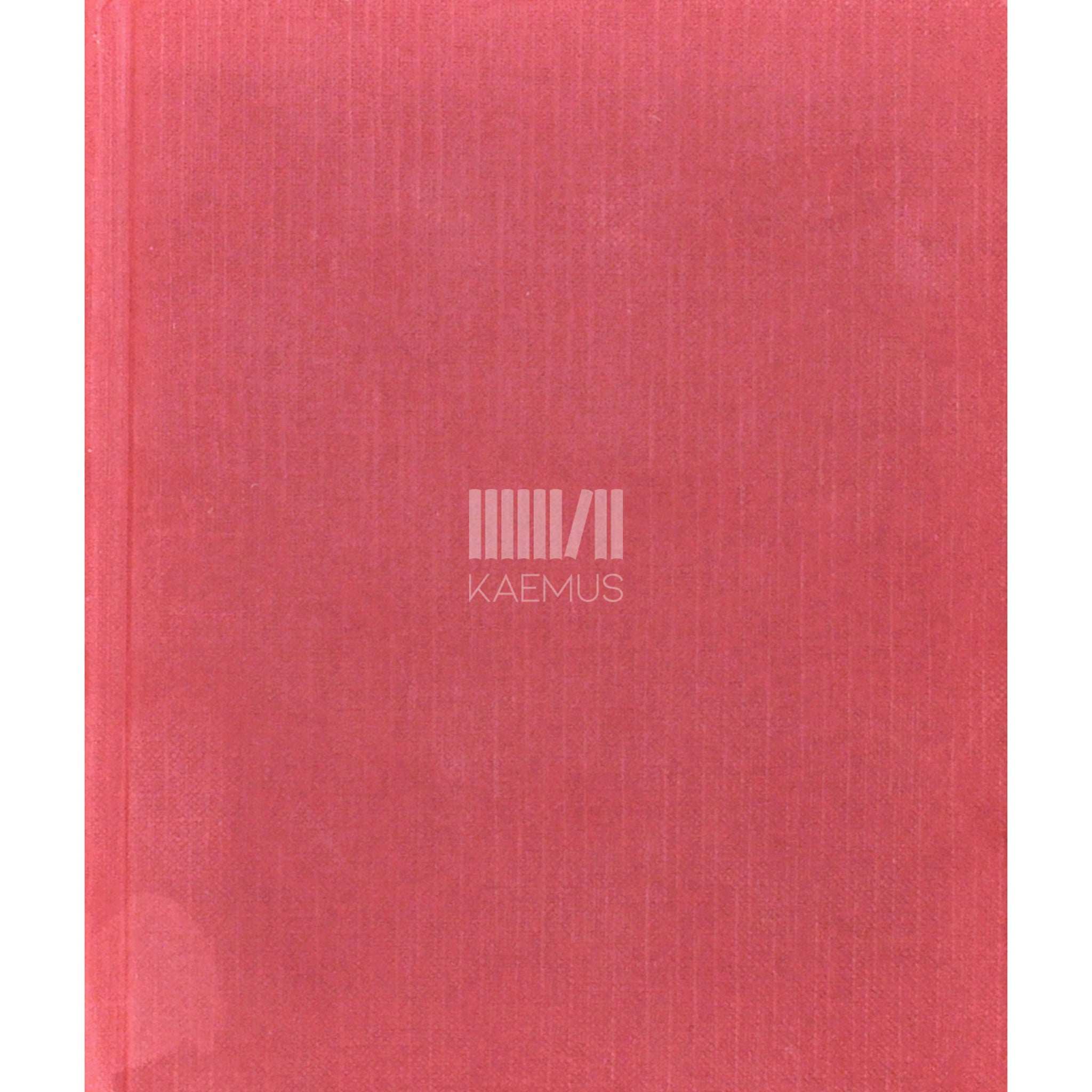 Brent Elliott Floora. Aialillede illustreeritud ajalugu