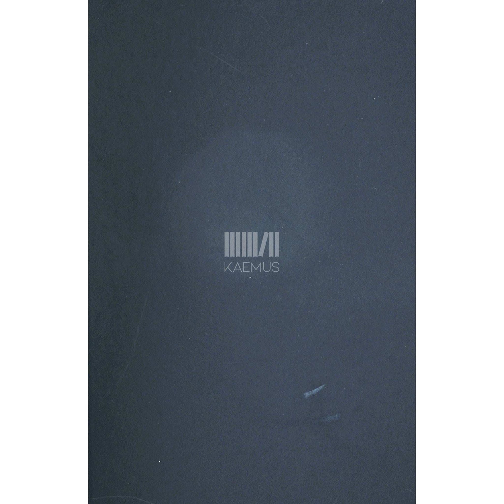 Henry Alfred Kissinger - Diplomaatia