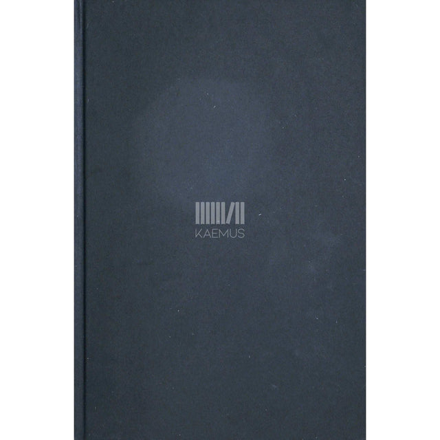 Lynda Gratton - Elav strateegia. Inimesed ettevõtte südames