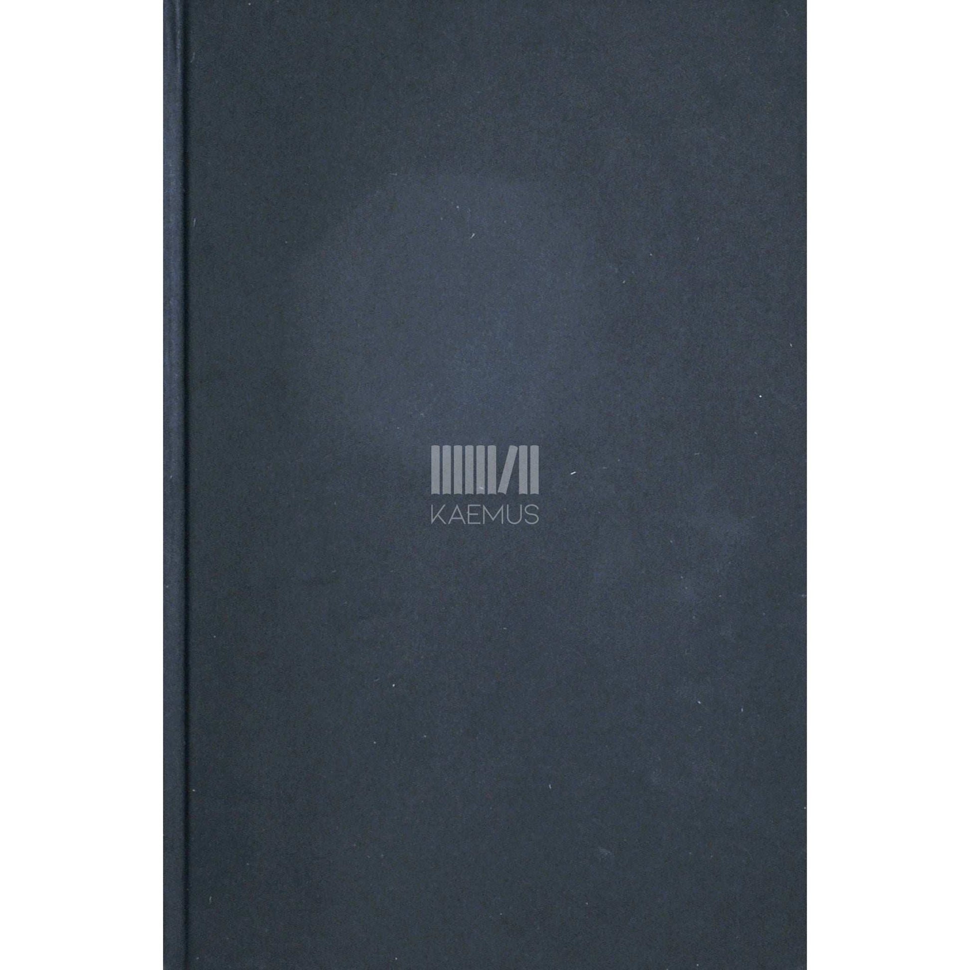 Lynda Gratton - Elav strateegia. Inimesed ettevõtte südames