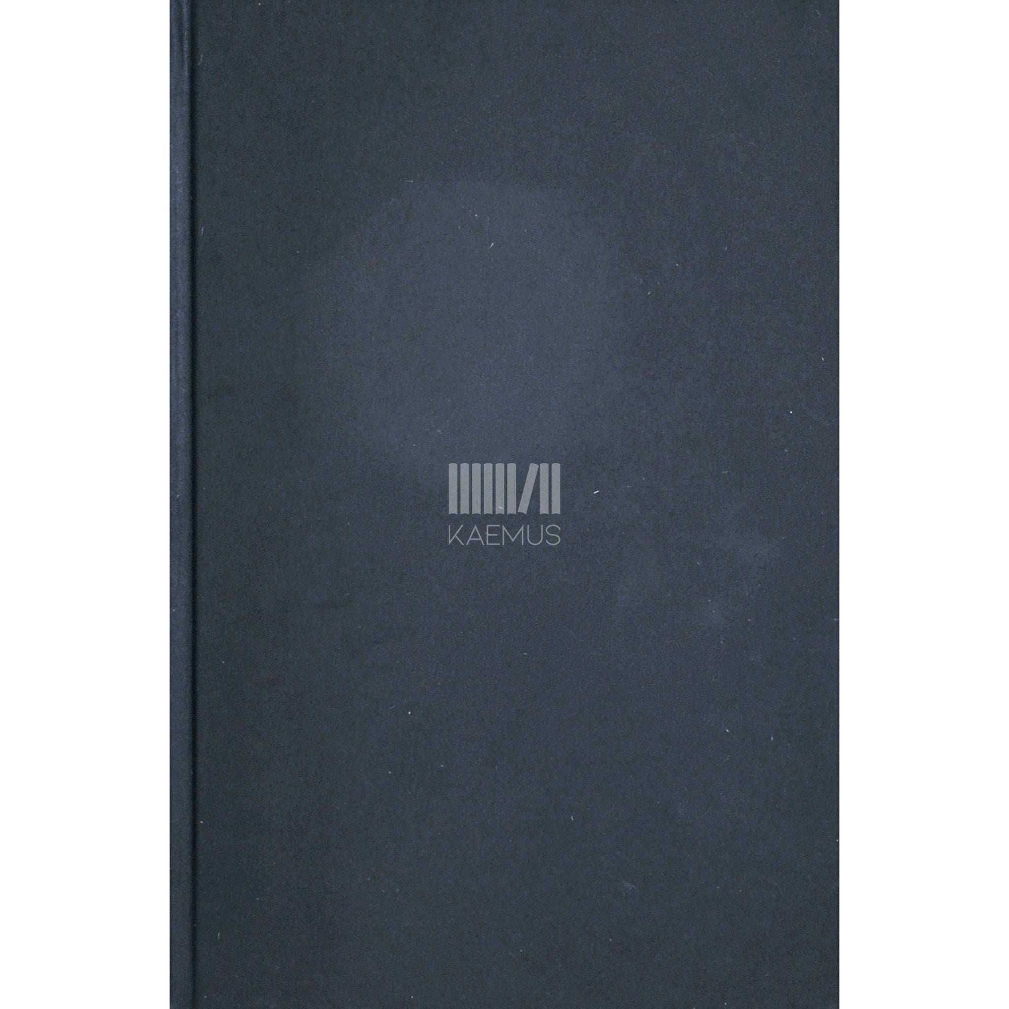 Lynda Gratton Elav strateegia. Inimesed ettevõtte südames