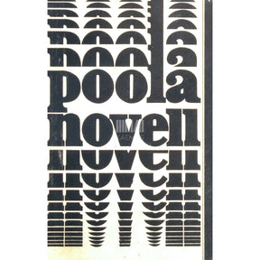 ... Poola novell
