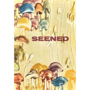... Seened