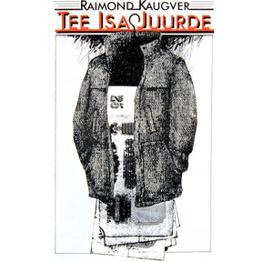 Raimond Kaugver Tee isa juurde