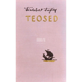 Friedebert Tuglas Mälestused