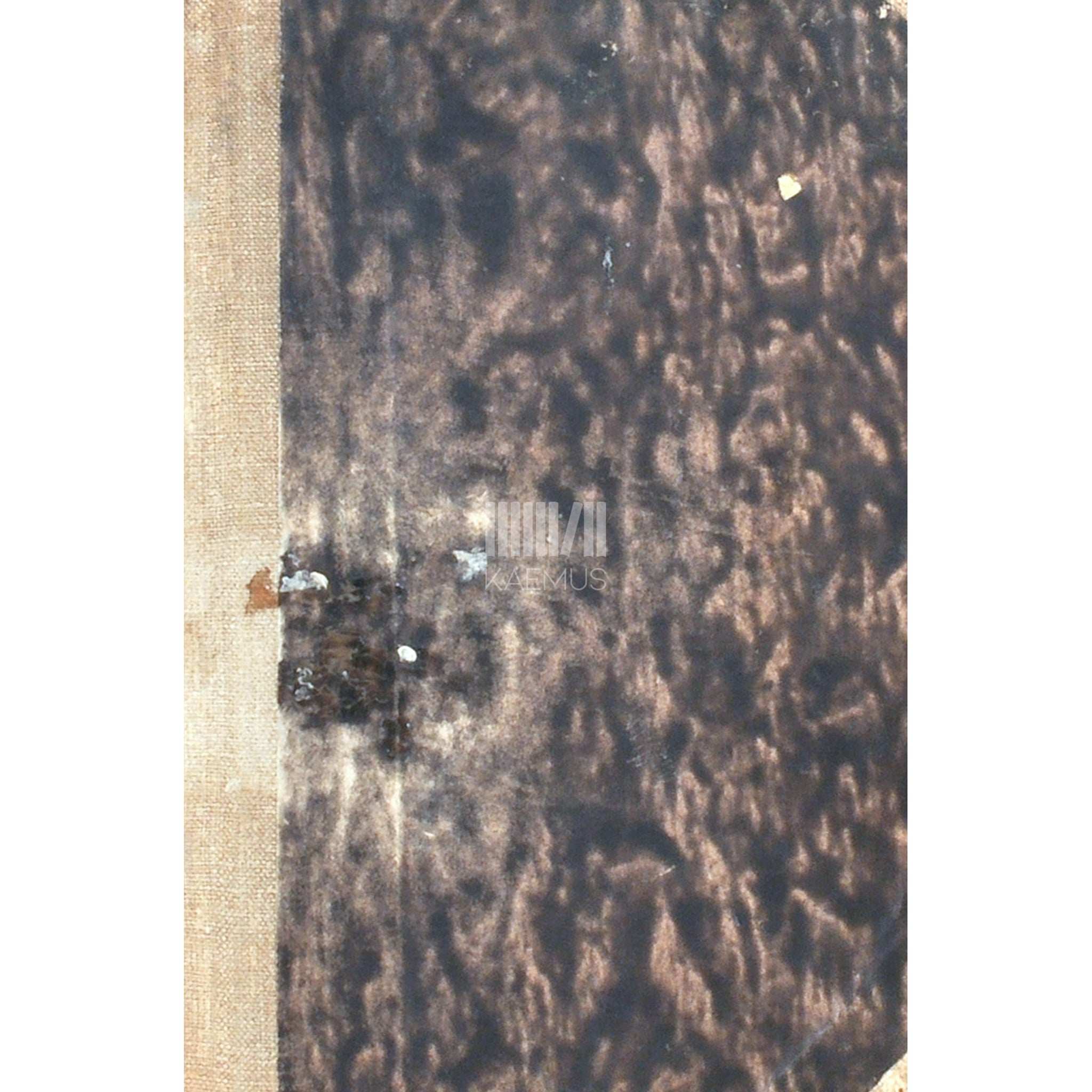 Émile Faguet Kuidas lugeda?