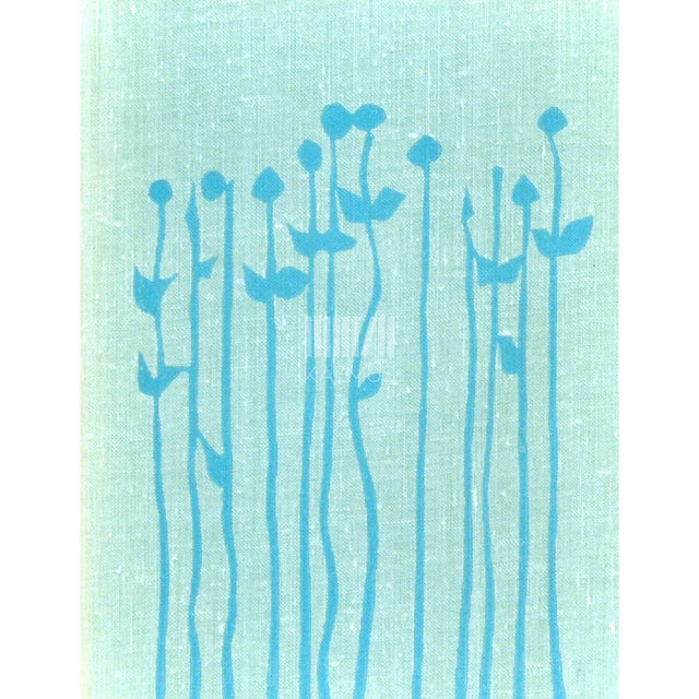 Kersti Merilaas - Kevadised koplid