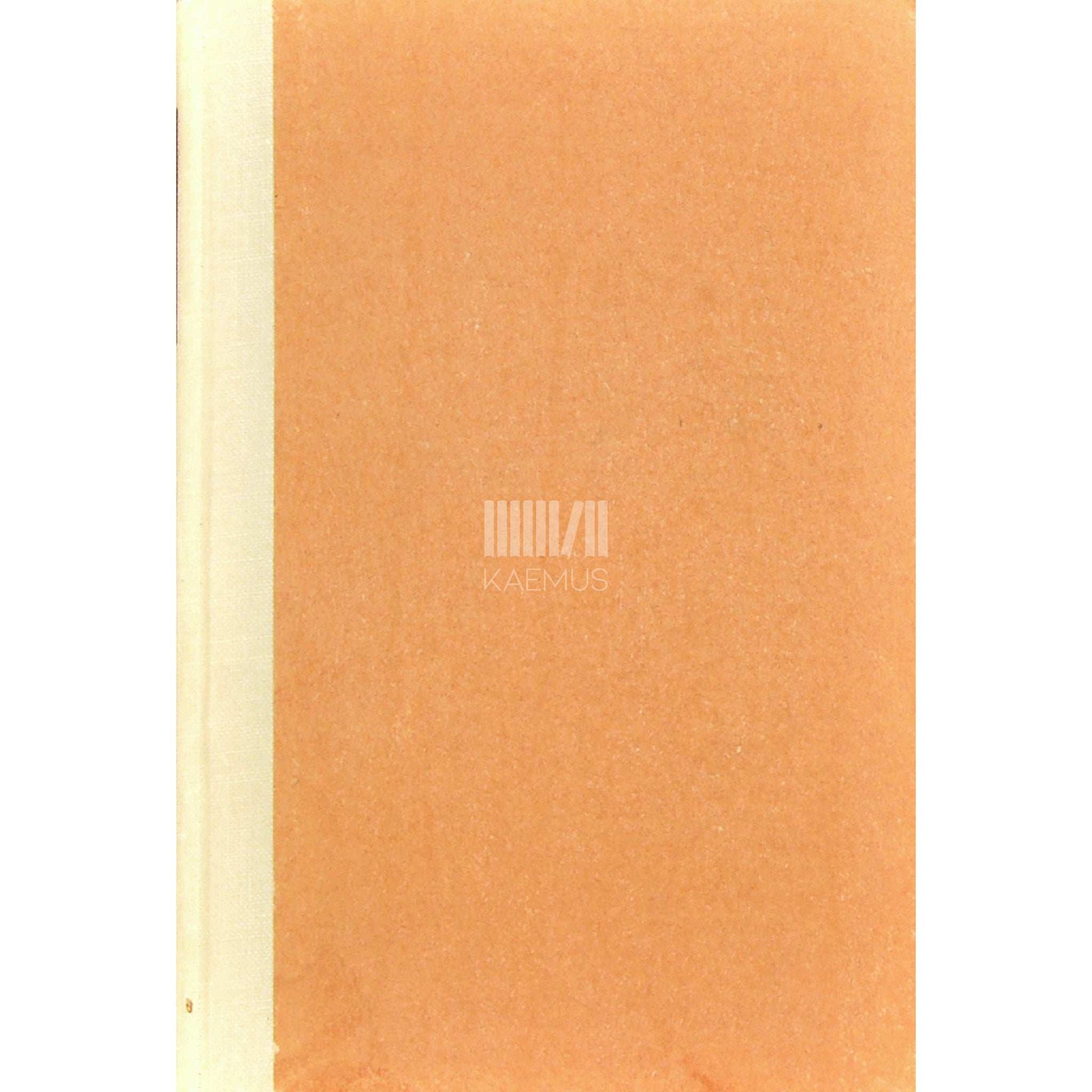 Artur Adson - Ise idas – silmad läänes. Mälestusi 1905. a. revolutsiooni ja esimese maailmasõja vaheaastaist