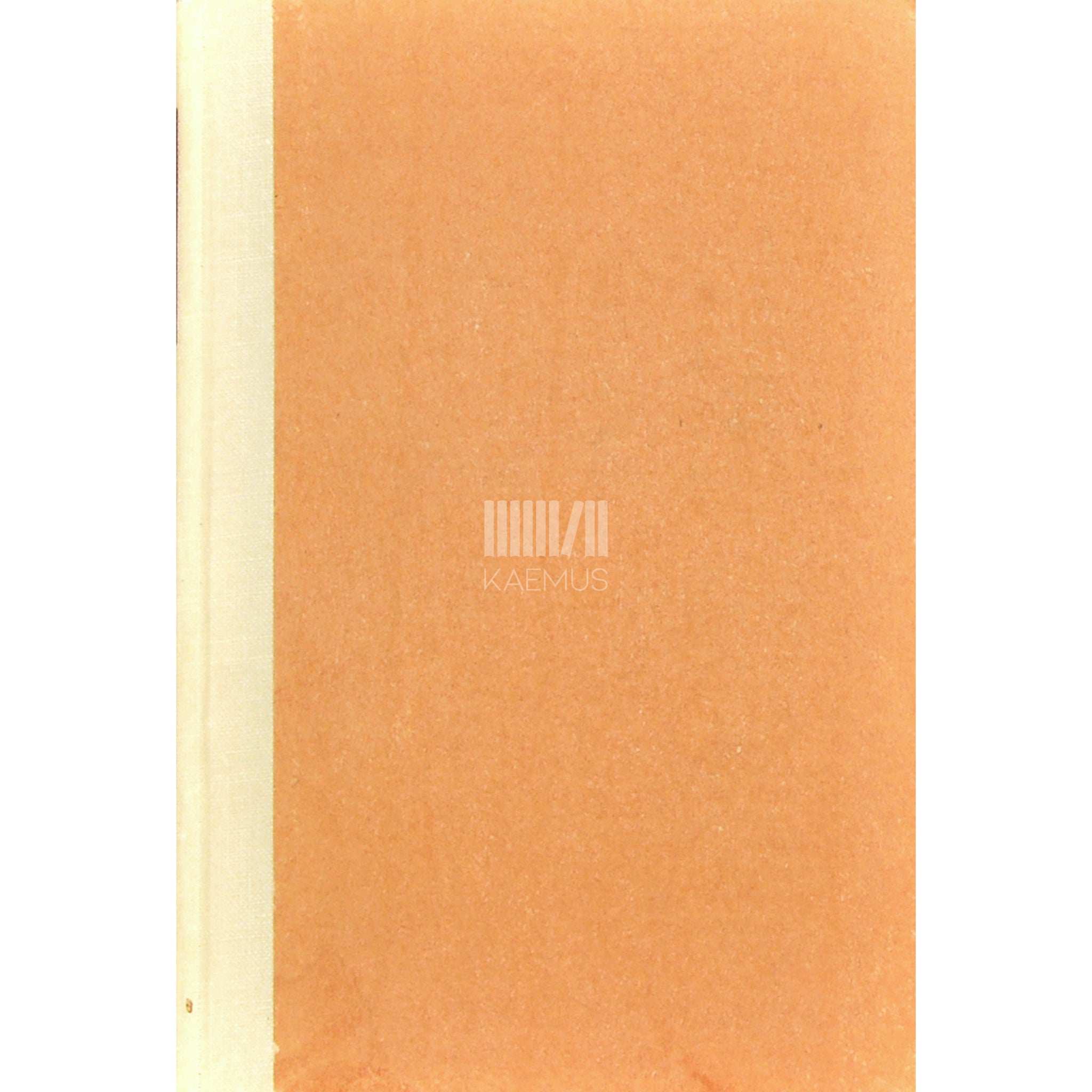 Artur Adson Ise idas – silmad läänes. Mälestusi 1905. a. revolutsiooni ja esimese maailmasõja vaheaastaist