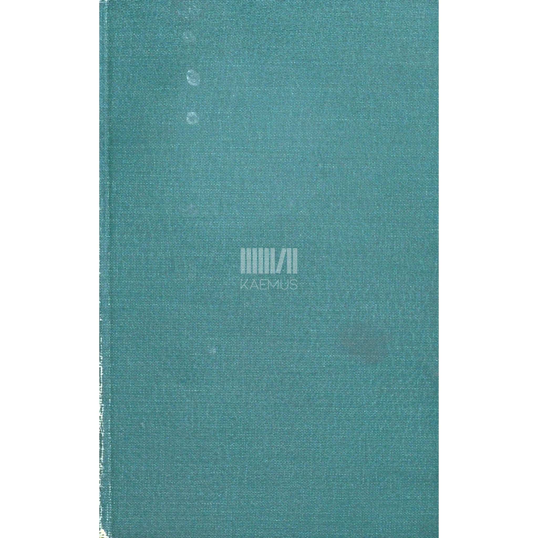 Ellen Liiv Ürgmets ja Koolibri