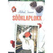 Aleksei Ivanov - Sööklaplokk