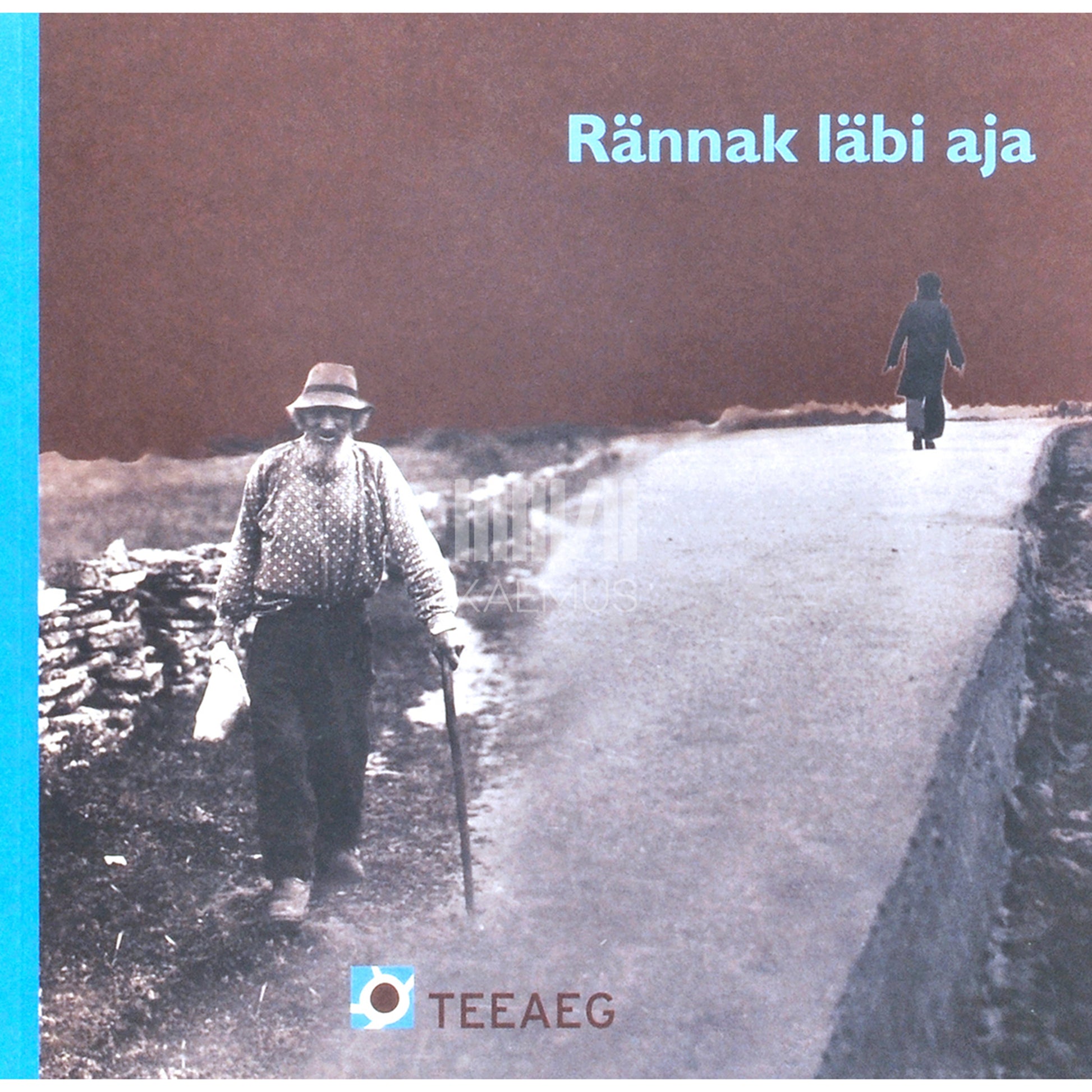 Uploaded via API (public URL)