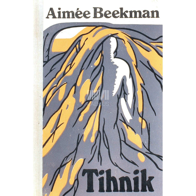 Aimée Beekman - Tihnik