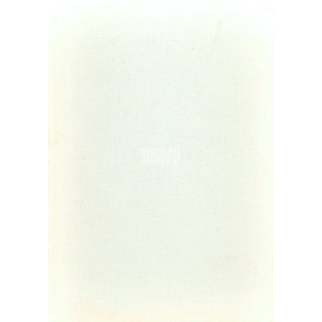 Aarand Roos - Tallermaa