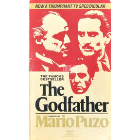 Enid Blyton Malory Towers