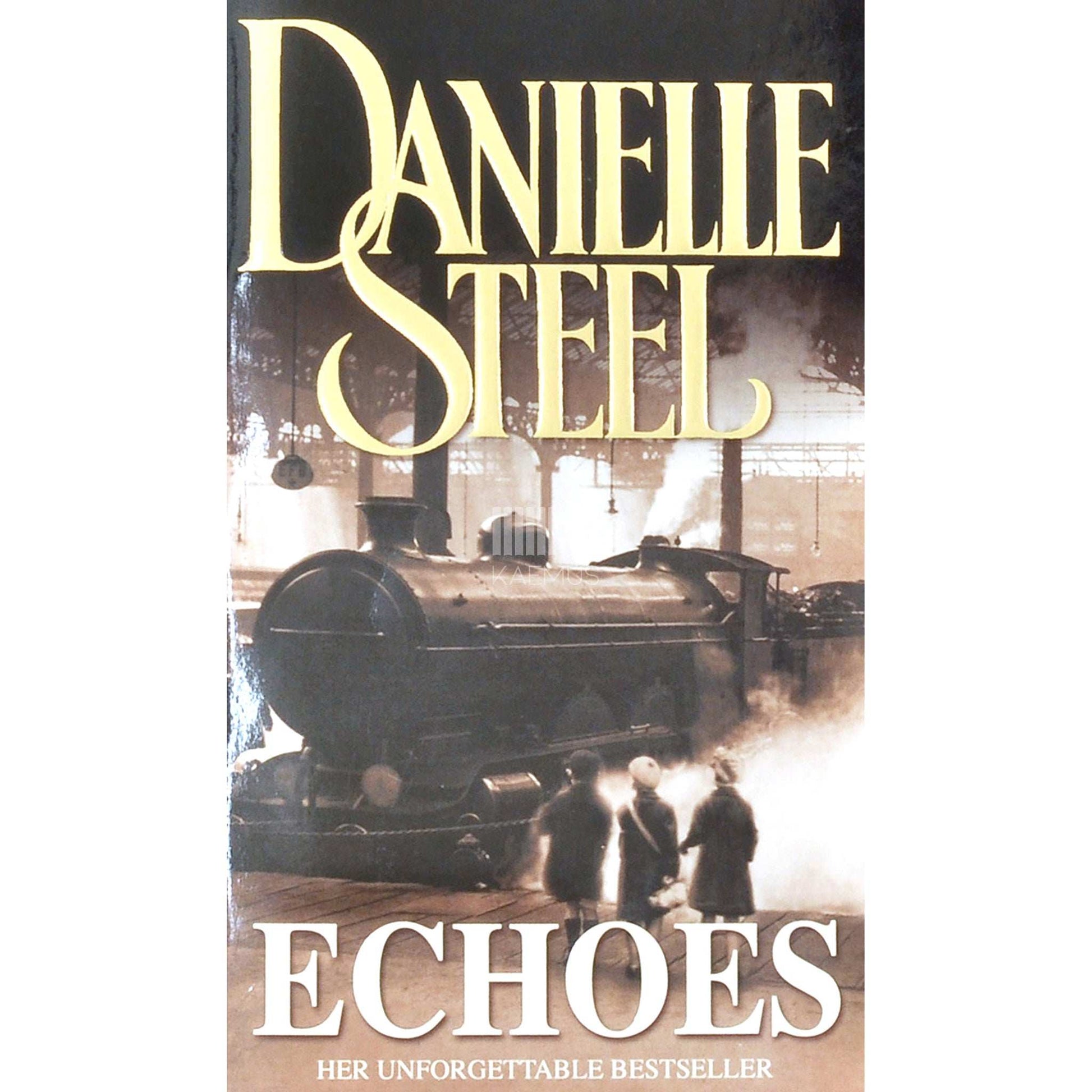 Michael Dibdin - Cabal