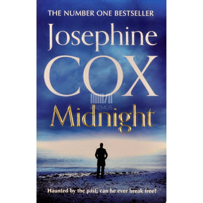 Josephine Cox Midnight